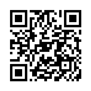 实在是让他产生不了什么兴趣的二维码生成