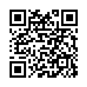 实在是让他们愤怒不已二维码生成