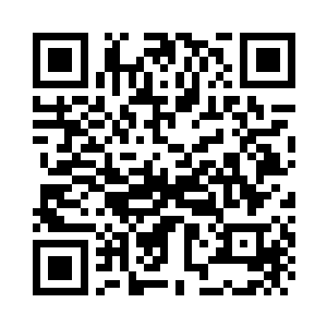 实在是让他无法不往那个方向想的二维码生成