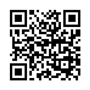 实在是让他的心脏跳到嗓子眼了二维码生成