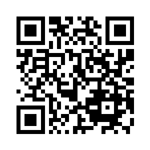 实在是让天道感到一阵后怕二维码生成