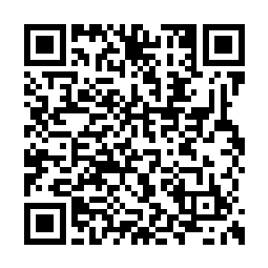 实在是让庞四海的认知都被强推推翻了好几遍了二维码生成