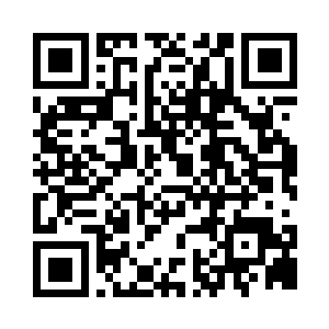 实在是让无数人羡慕的眼珠子都红了二维码生成