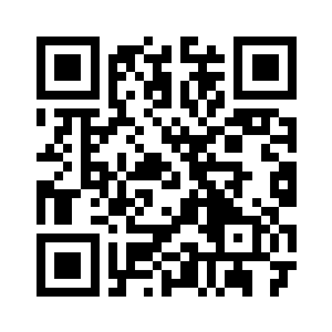 实在是让曲长风有些忍无可忍二维码生成