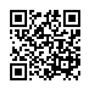 实在是让朕把皇姐想念得紧啊二维码生成