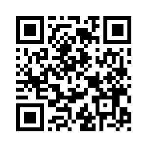 实在是让王杰有苦说不出二维码生成