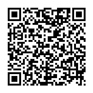 实在是让秦方感觉到相当的无力……又没有什么特别好的应对之法二维码生成