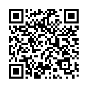 实在是让老身好奇你到底是什么样的人二维码生成