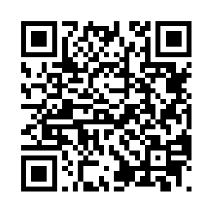 实在是让蛇霖等人无法再继续淡定下去二维码生成