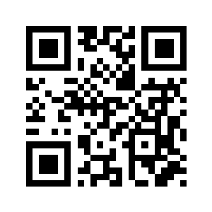 实在是走投无路二维码生成