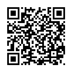 实在是赵家山已是密林防线的腹心位置二维码生成