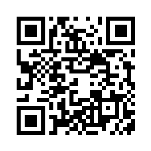 实在是超负荷运转得太过了二维码生成