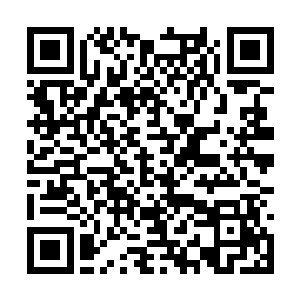 实在是越影紫电喷云兽在他们脑海中印象太深刻了二维码生成