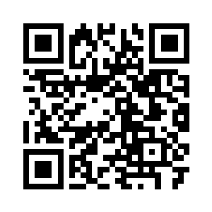 实在是跟进去时差别蛮大啊二维码生成