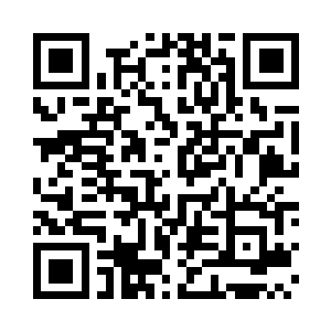 实在是这个丹道仙宗的老杂毛说话太难听了二维码生成