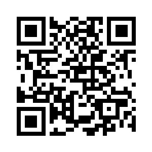 实在是这个价格……有些疯狂二维码生成