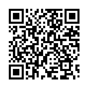 实在是这个庶弟在闻老太爷夫妻面前二维码生成