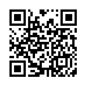 实在是这个简介太过寒碜二维码生成