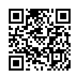 实在是这九字真言的名气太大了二维码生成