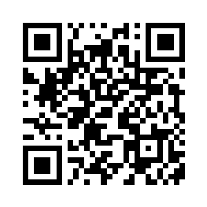 实在是这也是修士们的忌讳二维码生成