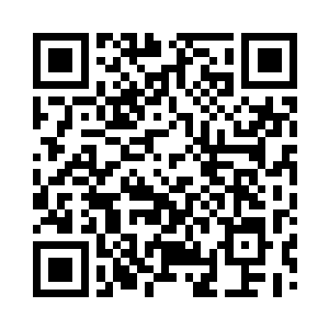 实在是这事儿也不方便去什么咖啡厅说二维码生成