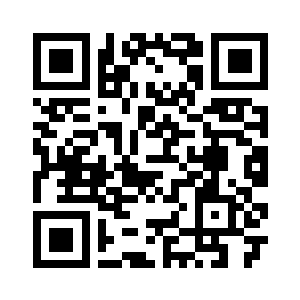 实在是这人的手笔当真不小二维码生成