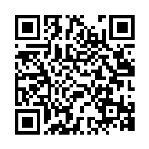 实在是这回巴克闹出来的动静有点大二维码生成