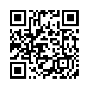 实在是这大王鱼比较稀罕二维码生成