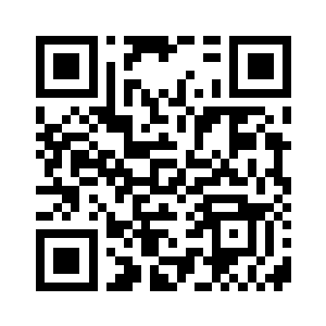 实在是这娃娃一眼看上去二维码生成