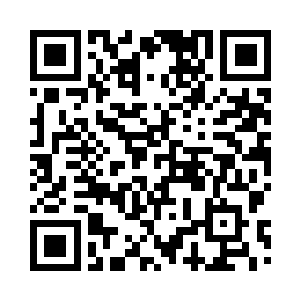 实在是这府里的长辈们太过苛薄与她二维码生成