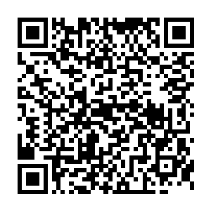 实在是这座香港国际机场比起原来那一条跑道的市内机场大得太多了二维码生成