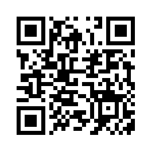 实在是这张专辑最大的遗憾二维码生成