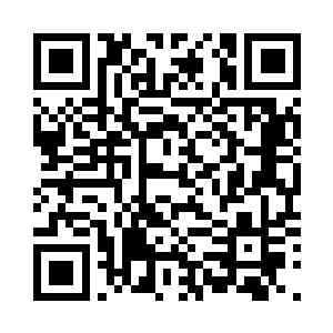 实在是这样一个消息让他们太激动了二维码生成