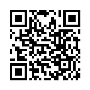 实在是这样枯等下去二维码生成