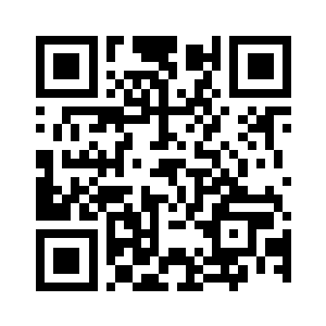 实在是这毁画的人太绝了二维码生成