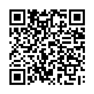 实在是这江一一得罪的达官贵人太多了二维码生成