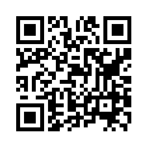 实在是这种情况太过诡异了一些二维码生成