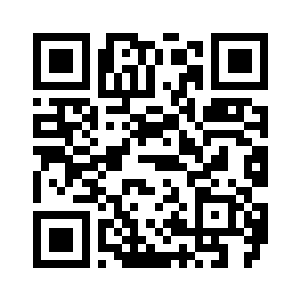 实在是这里的天地灵气更加浓郁二维码生成