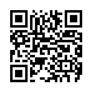 实在是这钟天地造化的玄奇事物二维码生成