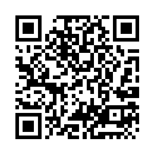 实在是那淫贼的名头在某些方面怪吓人的二维码生成