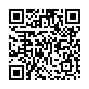 实在是那长裙斜开叉处就快到最私密之地二维码生成