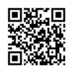 实在是配不上指教各位大家二维码生成