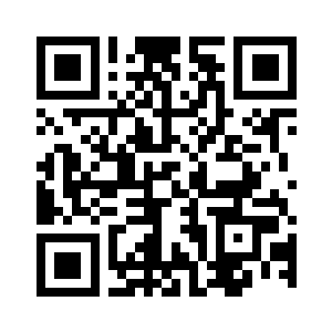 实在是重得有些醒不过来二维码生成