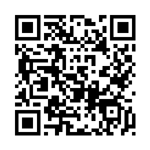 实在是陈放自己表现得有点不大方二维码生成