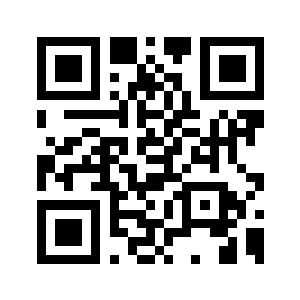 实在是难得啊……二维码生成