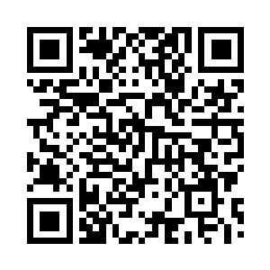 实在是非常在意皇帝对她的孝顺与否二维码生成