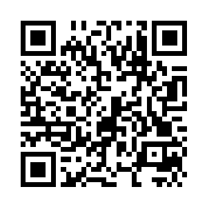 实在是非常适合科莫音血裔的成长二维码生成