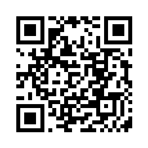 实在是颇为可喜的一件事二维码生成