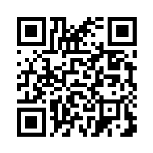 实在有些像演戏的小丑二维码生成