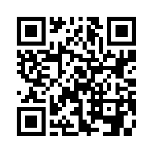 实在有些怀疑这家伙的智商二维码生成
